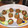El cooksnap de Noelia Carter cuando hizo Cocadas de miel y harina tostada 😍.