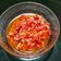 Cooksnap dari Desi untuk resep Sambal korek