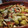 El cooksnap de Pablo Beteta Valero cuando hizo Salpicón de Boquerones y Mejillones  en salsa vinagreta.