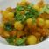 صورة من Soso ، شاركها بعد تجربة وصفة حمص بالطريقة الهندية Chana Masala من مطبخ ماجد