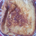 El cooksnap de Jazzy cuando hizo Pan francés Yumi Yumi.