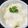 Parul Pabari's cooksnap of when they made એપલ બનાના રાઇતું.