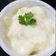 Parul Pabari's cooksnap of when they made એપલ બનાના રાઇતું.