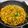 Cooksnap của Dibee khi họ làm theo món Nhộng Tằm Rang Lá Chanh