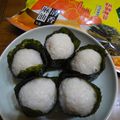 andy 的 【元本山幸福廚房】募集妳的專屬幸福-創意食譜 cooksnap