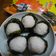 andy 的 【元本山幸福廚房】募集妳的專屬幸福-創意食譜 cooksnap
