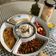 Cooksnap dari Cicino Palsisari untuk resep Nasi Uduk Betawi