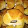 El cooksnap de Milena Cascardo cuando hizo Medialunas🥐.