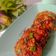 Cooksnap dari Dessy Fitria Hermawan untuk resep Terong Raos
