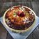 Cooksnap dari Anik P@won Qulo untuk resep Pie Brownies Tepung Ketan Keju (478)