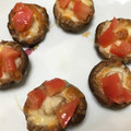 El cooksnap de Maiko Kamata cuando hizo Portobello Rabiatta.