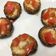 El cooksnap de Maiko Kamata cuando hizo Portobello Rabiatta.