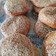 صورة من 🎀👩‍🍳 بنت الإمارات 👩‍🍳🎀 ، شاركها بعد تجربة وصفة خبز المثلثات 😍😋