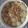 Haleema Abdullahi Vono's cooksnap of when they made Potato omelette.