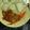 Mrs Maimuna Liman's cooksnap of when they made Boiled yam and onion sauce.