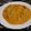Panyik Norbert Cooksnap-ja, amikor elkészítette a(z) Székelykáposzta recept (Ragoút de porc á la Székely) receptet.