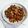Cooksnap dari Dhenisaya untuk resep Sambal Goreng Buncis Ati Ayam