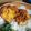 Cooksnap dari Zakkiyatul Mskyh untuk resep Bakwan jagung / dadar jagung jadul