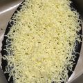 Cooksnap dari Fitrisia Rahma untuk resep Brownies kukus oreo