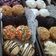 Cooksnap dari Kuliner Mbak Tya untuk resep Donat Kentang NCC