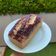 Cooksnap dari Ugya Ayu untuk resep Bolu pisang irit & simple (no mixer, bisa panggang/kukus)