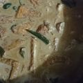 Cooksnap dari Riza Amanilla untuk resep Sayur cabe khas cirebon