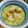 Cooksnap dari Lia Honata untuk resep Celimpungan Palembang