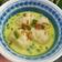 Cooksnap dari Lia Honata untuk resep Celimpungan Palembang