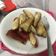 Cooksnap dari Ayindha untuk resep Rujak Bangkok Jambu Air