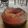 Cooksnap de Paula Novo quando cozinhou Bolo de Coco 🥥.