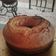 Cooksnap de Paula Novo quando cozinhou Bolo de Coco 🥥.