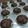 Cooksnap dari Sabrina untuk resep Cupcake Coklat, Moist dan Lembut