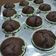 Cooksnap dari Sabrina untuk resep Cupcake Coklat, Moist dan Lembut