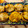 El cooksnap de Albichu cuando hizo Champis rellenos al horno.