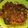 Cooksnap dari Yuri untuk resep Sambal goreng kentang ati ampela