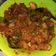 Cooksnap dari Yuri untuk resep Sambal goreng kentang ati ampela