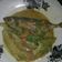 Cooksnap dari Lukita Raya Caem untuk resep Pesmol ikan kembung goreng