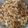 Cooksnap dari Sheila Nashiba Maricar untuk resep Popcorn caramel