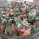 El cooksnap de Mary cuando hizo Ratatouille.