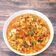 Cooksnap dari nidarudi untuk resep Mie Bon Cabe