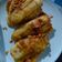 Cooksnap dari Nia untuk resep Pisang goreng kipas crispy