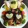 Cooksnap dari Ajeng Zulkifli untuk resep Steak iga sapi lokal
