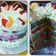 Cooksnap dari Putri Darmawisana untuk resep Milky Sponge Cake