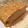 Jodi Talley's cooksnap of when they made Beer Bread By Blondie.