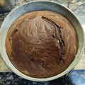 El cooksnap de Miriella Botta cuando hizo Torta Marmolada Fácil con Aceite (Sin Manteca).