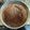 El cooksnap de Miriella Botta cuando hizo Torta Marmolada Fácil con Aceite (Sin Manteca).
