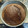 El cooksnap de Miriella Botta cuando hizo Torta Marmolada Fácil con Aceite (Sin Manteca).