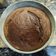 El cooksnap de Miriella Botta cuando hizo Torta Marmolada Fácil con Aceite (Sin Manteca).