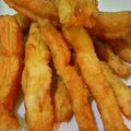 Cooksnap dari Lindung Indriati untuk resep Churros