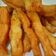 Cooksnap dari Lindung Indriati untuk resep Churros
